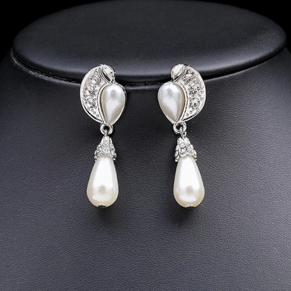 I am a princess jewelry set - Picture 3 of 7